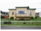 66 Saundersons Road, Risdon TAS 7017
