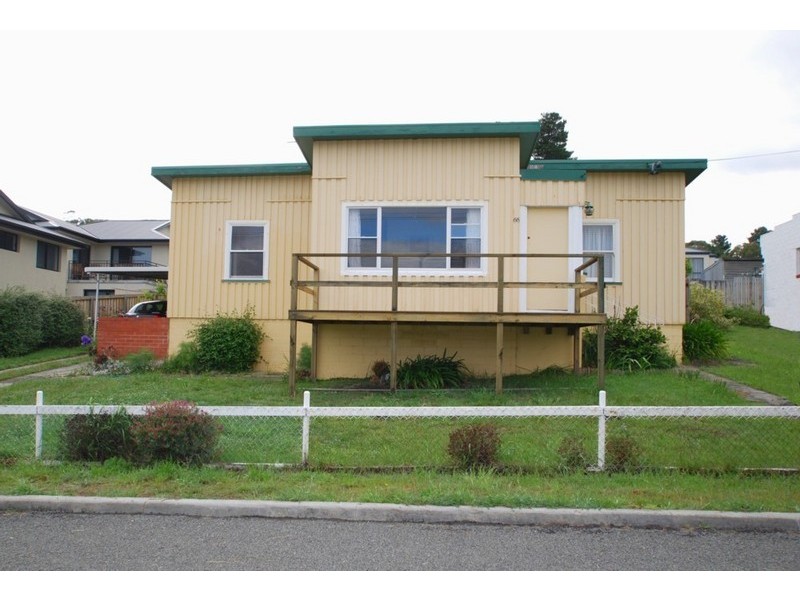 66 Saundersons Road, Risdon TAS 7017