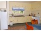 66 Saundersons Road, Risdon TAS 7017