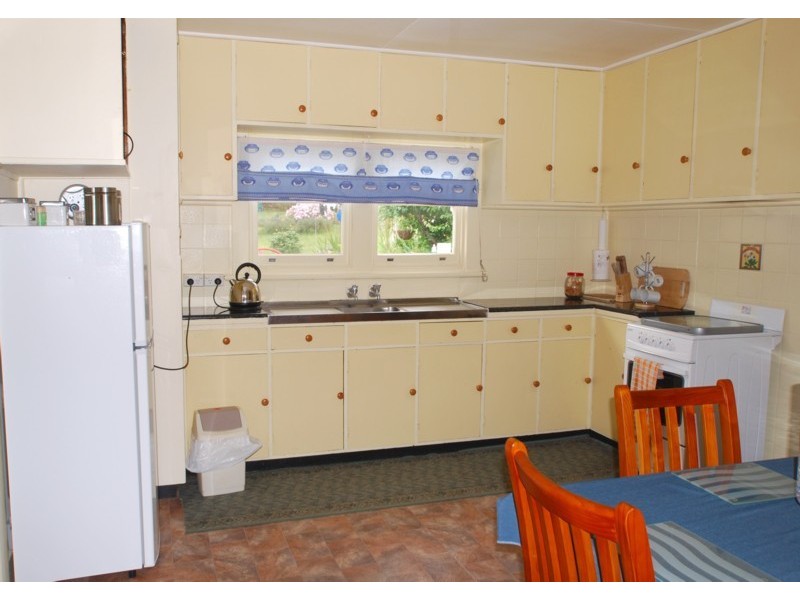 66 Saundersons Road, Risdon TAS 7017