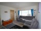 66 Saundersons Road, Risdon TAS 7017