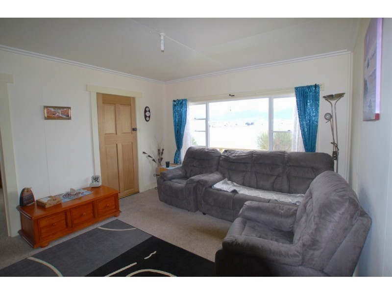 66 Saundersons Road, Risdon TAS 7017