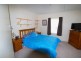 66 Saundersons Road, Risdon TAS 7017