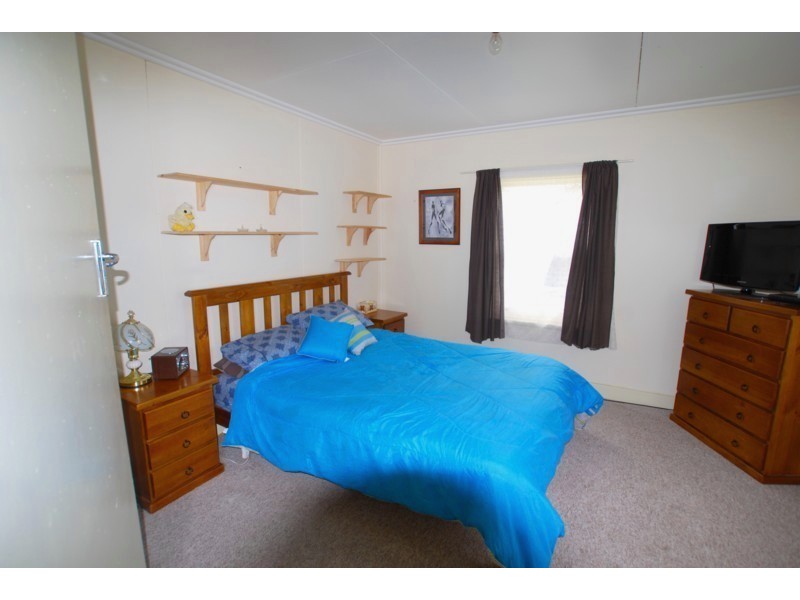 66 Saundersons Road, Risdon TAS 7017