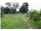 66 Saundersons Road, Risdon TAS 7017