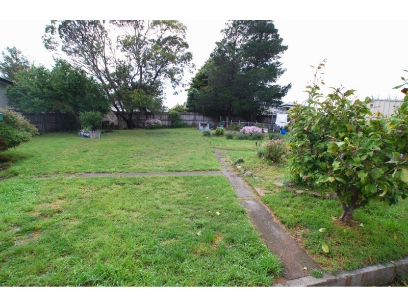 66 Saundersons Road, Risdon TAS 7017