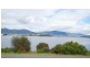 66 Saundersons Road, Risdon TAS 7017