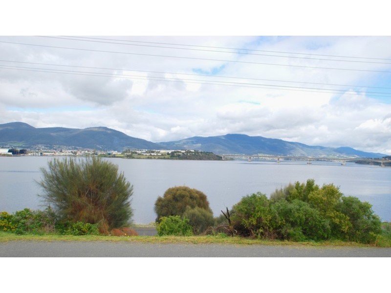 66 Saundersons Road, Risdon TAS 7017