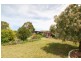 13 Burrows Avenue, Brighton TAS 7030