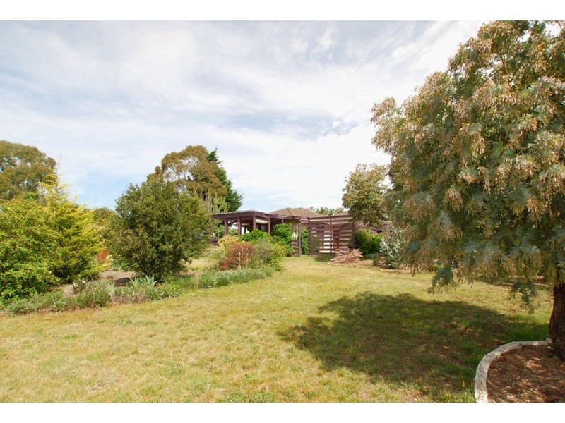 13 Burrows Avenue, Brighton TAS 7030