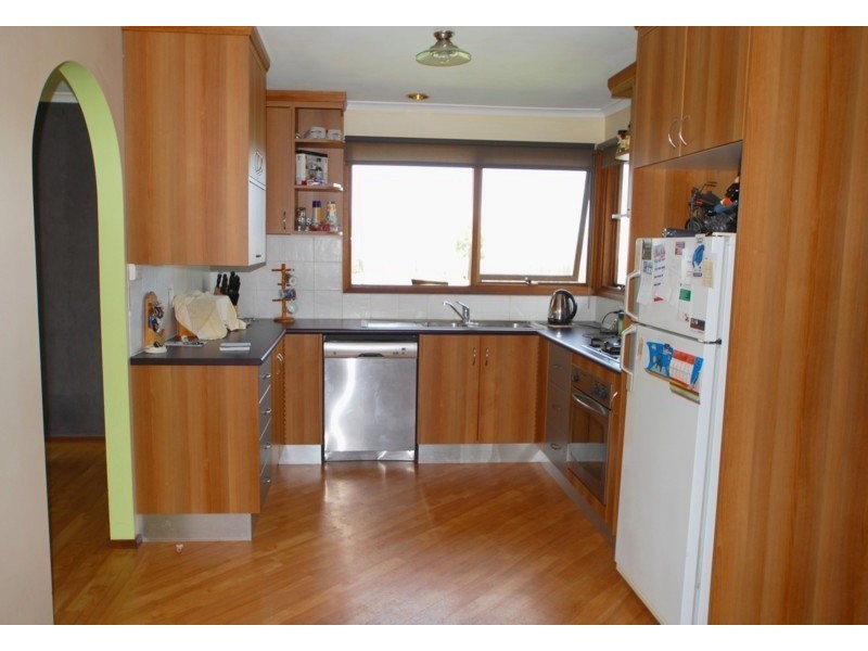 13 Burrows Avenue, Brighton TAS 7030