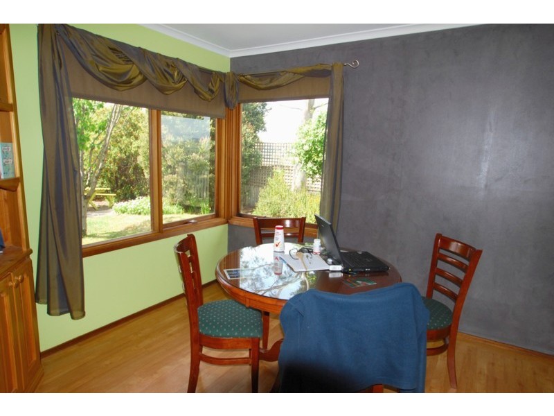 13 Burrows Avenue, Brighton TAS 7030