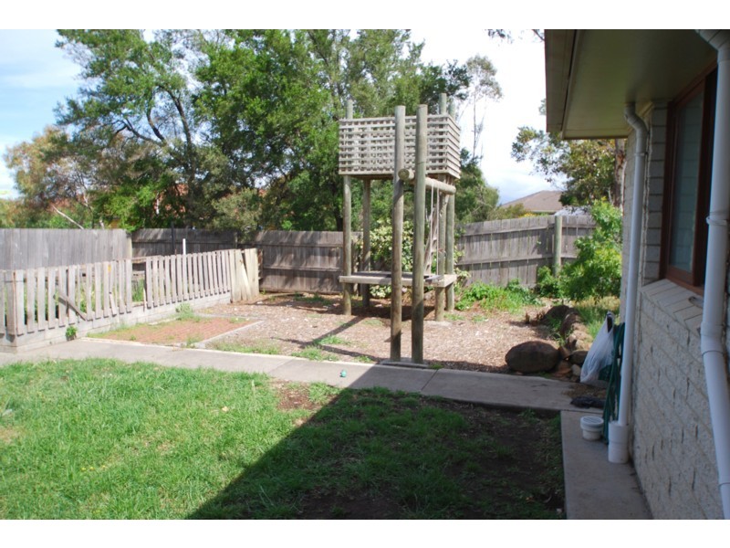 13 Burrows Avenue, Brighton TAS 7030