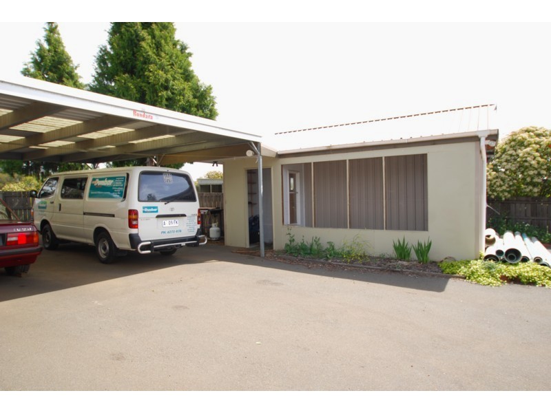 13 Burrows Avenue, Brighton TAS 7030