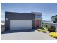 14 Peacock Court, Rosetta TAS 7010