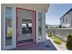 14 Peacock Court, Rosetta TAS 7010