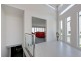 14 Peacock Court, Rosetta TAS 7010