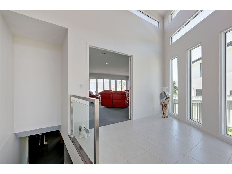 14 Peacock Court, Rosetta TAS 7010