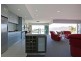 14 Peacock Court, Rosetta TAS 7010