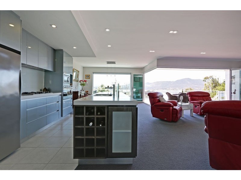 14 Peacock Court, Rosetta TAS 7010