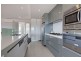 14 Peacock Court, Rosetta TAS 7010