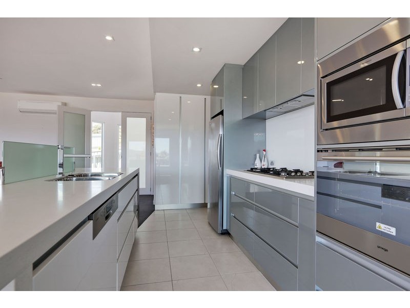 14 Peacock Court, Rosetta TAS 7010