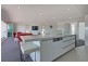 14 Peacock Court, Rosetta TAS 7010