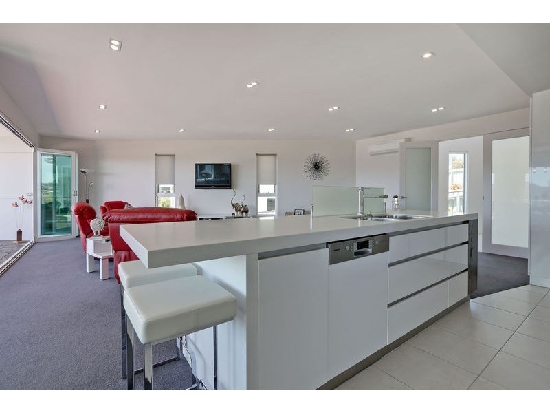 14 Peacock Court, Rosetta TAS 7010