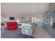 14 Peacock Court, Rosetta TAS 7010