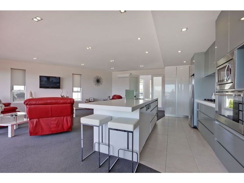 14 Peacock Court, Rosetta TAS 7010