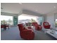 14 Peacock Court, Rosetta TAS 7010