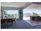 14 Peacock Court, Rosetta TAS 7010