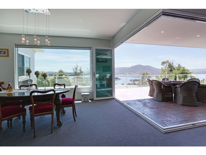 14 Peacock Court, Rosetta TAS 7010