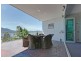 14 Peacock Court, Rosetta TAS 7010