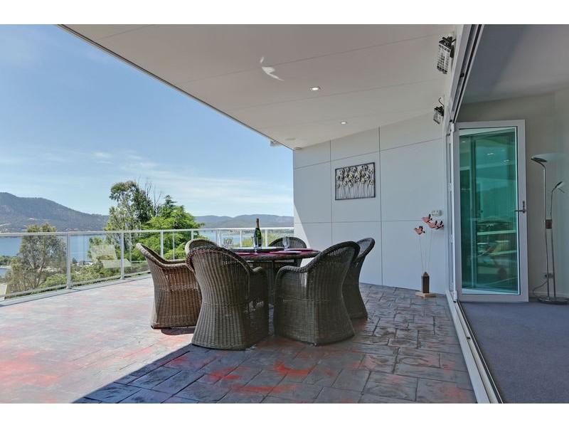 14 Peacock Court, Rosetta TAS 7010