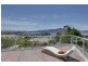 14 Peacock Court, Rosetta TAS 7010