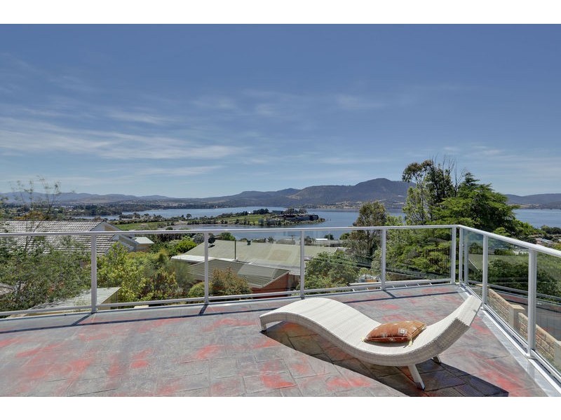 14 Peacock Court, Rosetta TAS 7010