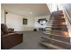 14 Peacock Court, Rosetta TAS 7010