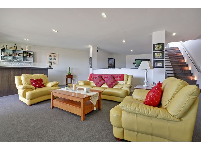 14 Peacock Court, Rosetta TAS 7010