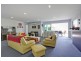 14 Peacock Court, Rosetta TAS 7010