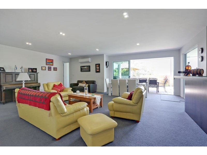14 Peacock Court, Rosetta TAS 7010