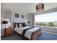 14 Peacock Court, Rosetta TAS 7010