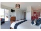 14 Peacock Court, Rosetta TAS 7010