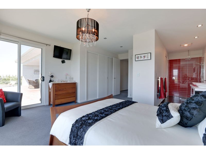 14 Peacock Court, Rosetta TAS 7010