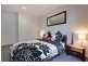 14 Peacock Court, Rosetta TAS 7010