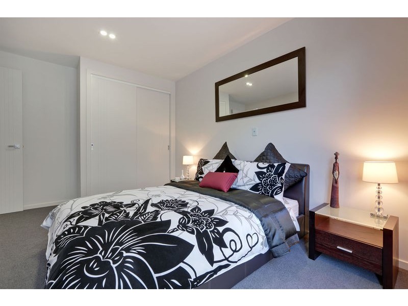14 Peacock Court, Rosetta TAS 7010