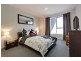 14 Peacock Court, Rosetta TAS 7010