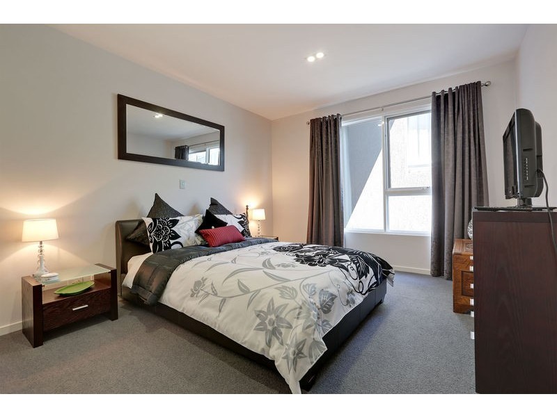 14 Peacock Court, Rosetta TAS 7010
