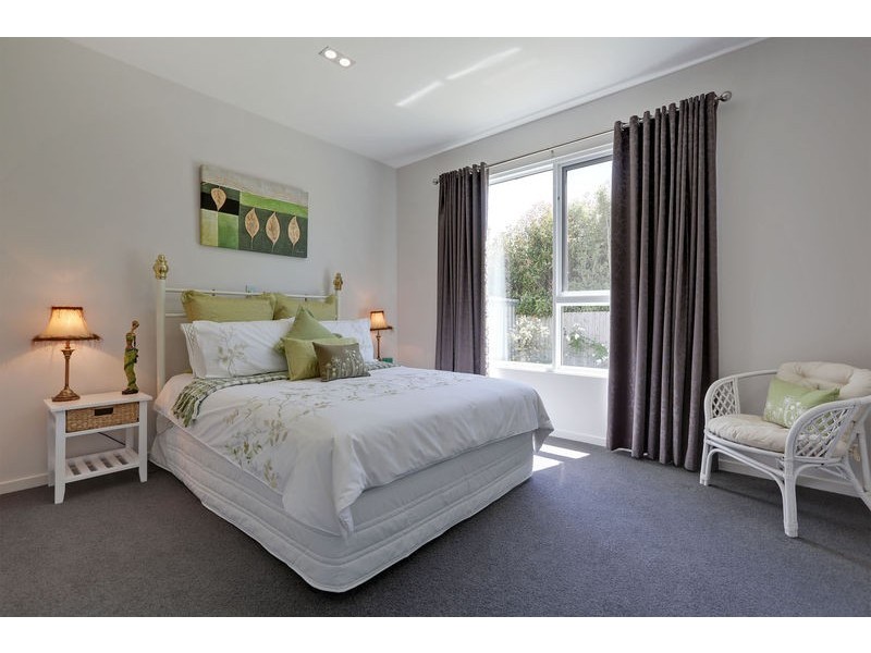14 Peacock Court, Rosetta TAS 7010