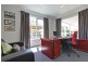 14 Peacock Court, Rosetta TAS 7010